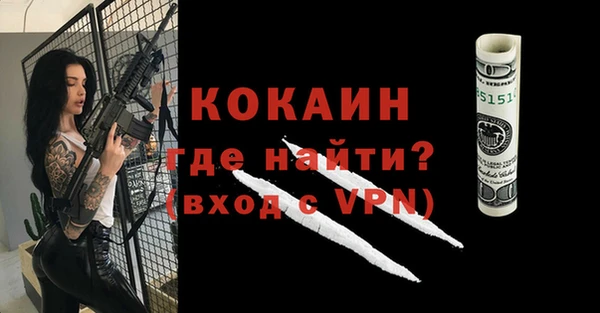 ГАЛЛЮЦИНОГЕННЫЕ ГРИБЫ Семёнов