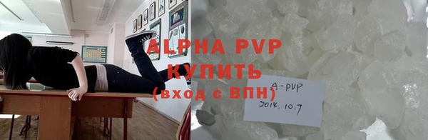 ГАЛЛЮЦИНОГЕННЫЕ ГРИБЫ Семёнов