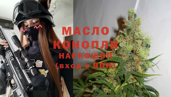 ГАЛЛЮЦИНОГЕННЫЕ ГРИБЫ Семёнов