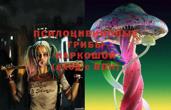 соль курить ск Снежинск