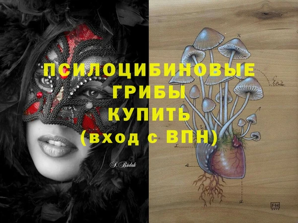 альфа пвп Слюдянка